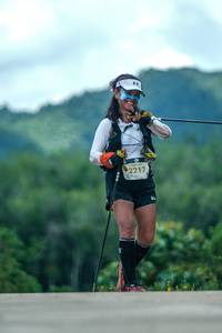 BIB: 
                            <button type="button" onclick="openModal(26348572)" class="btn btn-primary btn-sm float-right btn-popup" data-toggle="modal" data-target=".modal-high-quality">
                        <i class="fas fa-shopping-cart"></i> Add to Cart
                    </button>
                                            <button type="button" onclick="isThisMe(26348572, true)" class="btn btn-success btn-sm float-right btn-popup btn-isme hidden" data-toggle="tooltip" data-placement="bottom" title="นี่คือรูปของคุณใช่ไหม คลิกที่นี่เพื่อเอาเข้าอัลบั้ม">
                        <i class="fas fa-plus"></i> Add to album
                    </button>
                    <button type="button" onclick="isThisMe(26348572, false)" class="btn btn-warning btn-sm float-right btn-popup btn-isnotme hidden">
                        <i class="fas fa-ban"></i> Remove from album
                    </button>